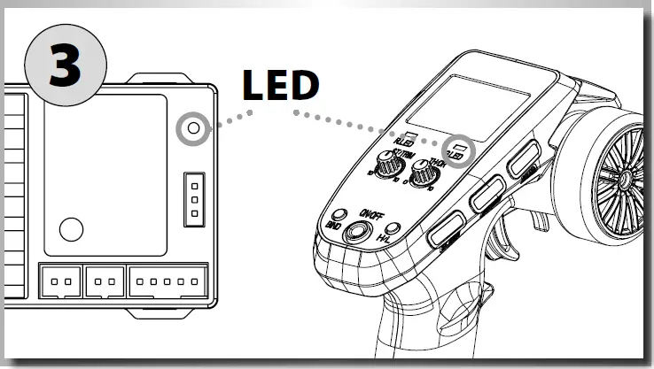 CARSON-1-10-Ninja-Pro-X10-2-4G-100-RTR-Online-14