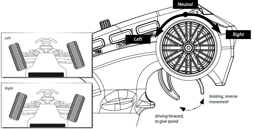 CARSON-1-10-Ninja-Pro-X10-2-4G-100-RTR-Online-15