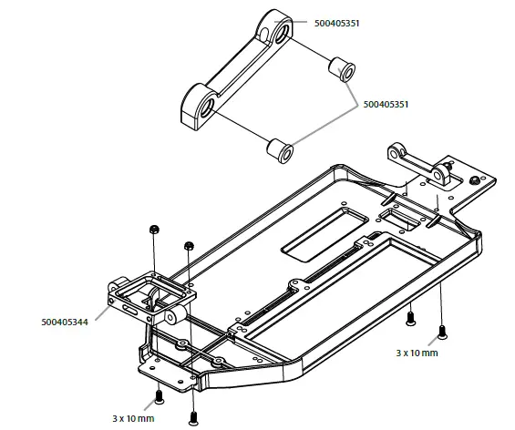 CARSON-1-10-Ninja-Pro-X10-2-4G-100-RTR-Online-16