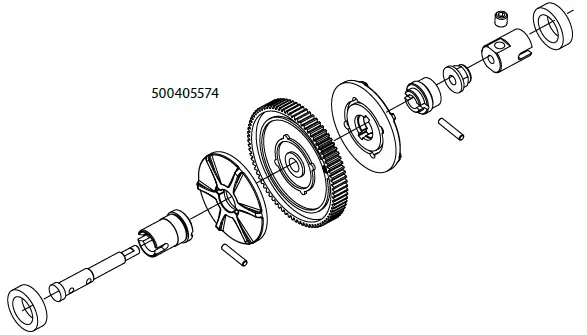 CARSON-1-10-Ninja-Pro-X10-2-4G-100-RTR-Online-18