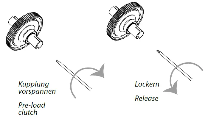 CARSON-1-10-Ninja-Pro-X10-2-4G-100-RTR-Online-19