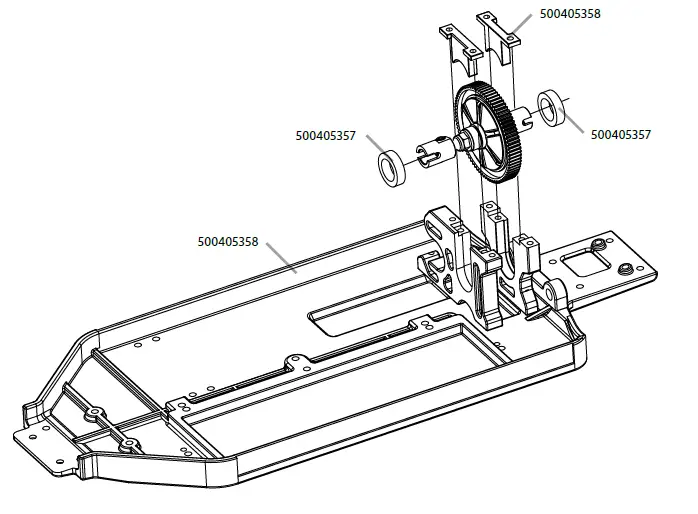 CARSON-1-10-Ninja-Pro-X10-2-4G-100-RTR-Online-20