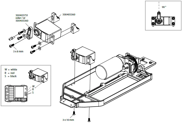 CARSON-1-10-Ninja-Pro-X10-2-4G-100-RTR-Online-22