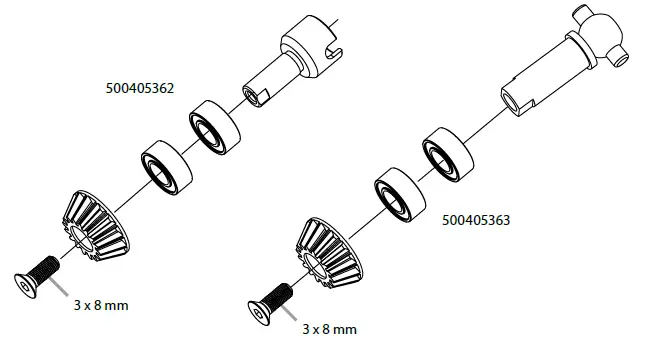 CARSON-1-10-Ninja-Pro-X10-2-4G-100-RTR-Online-24