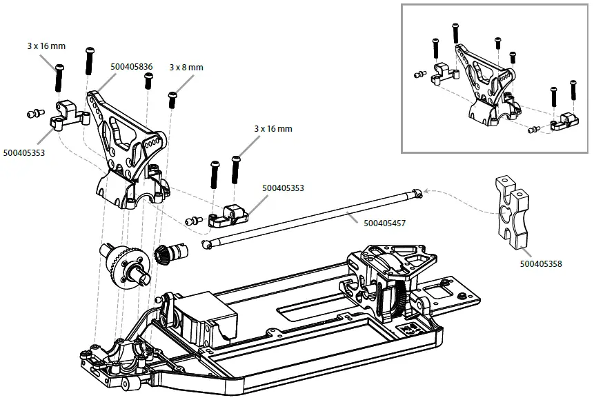 CARSON-1-10-Ninja-Pro-X10-2-4G-100-RTR-Online-26