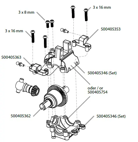 CARSON-1-10-Ninja-Pro-X10-2-4G-100-RTR-Online-27