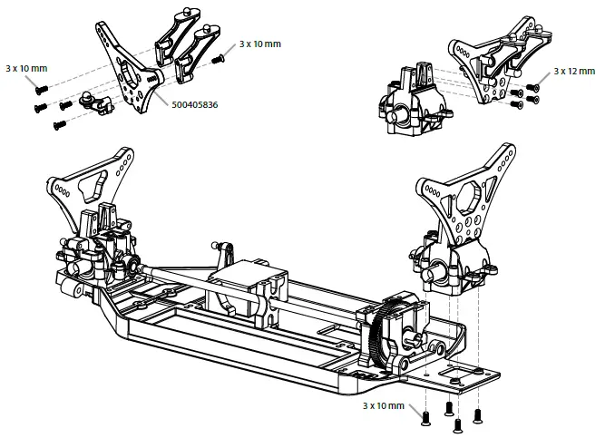 CARSON-1-10-Ninja-Pro-X10-2-4G-100-RTR-Online-28