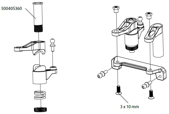 CARSON-1-10-Ninja-Pro-X10-2-4G-100-RTR-Online-29