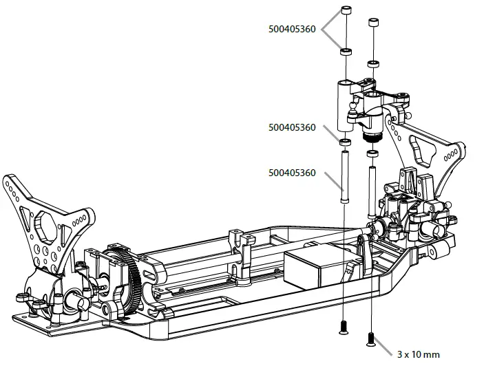 CARSON-1-10-Ninja-Pro-X10-2-4G-100-RTR-Online-30