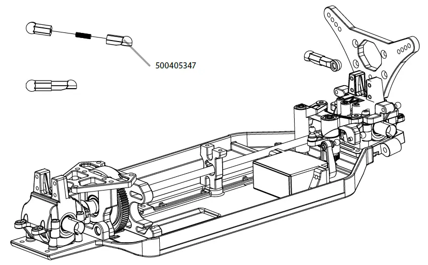 CARSON-1-10-Ninja-Pro-X10-2-4G-100-RTR-Online-31