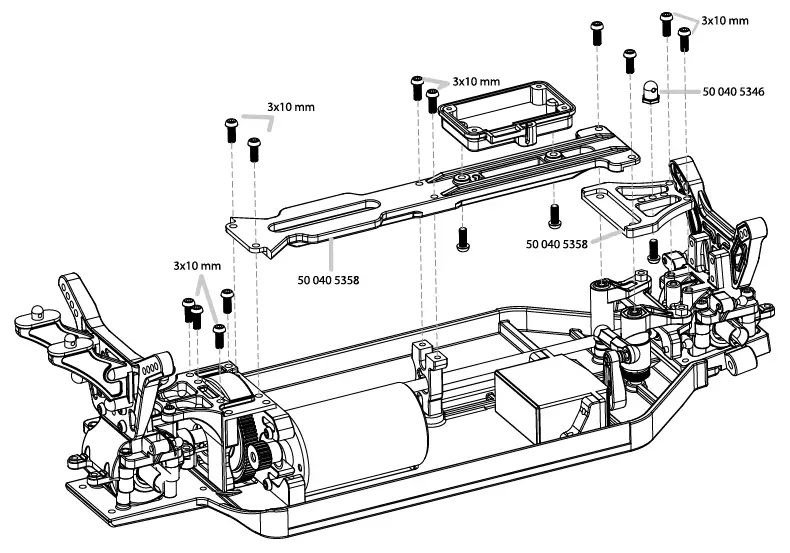 CARSON-1-10-Ninja-Pro-X10-2-4G-100-RTR-Online-32