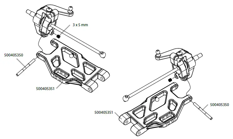 CARSON-1-10-Ninja-Pro-X10-2-4G-100-RTR-Online-34