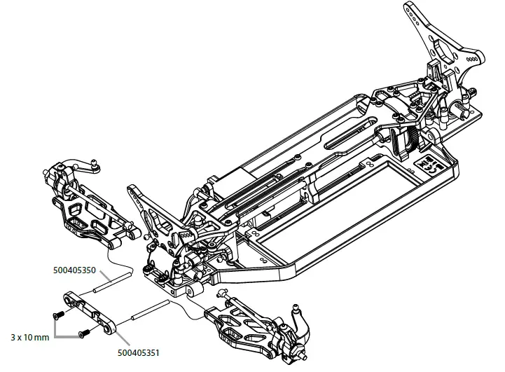 CARSON-1-10-Ninja-Pro-X10-2-4G-100-RTR-Online-35