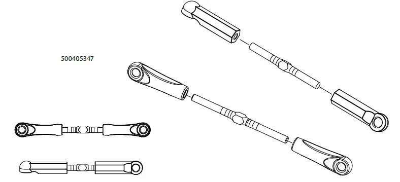 CARSON-1-10-Ninja-Pro-X10-2-4G-100-RTR-Online-36