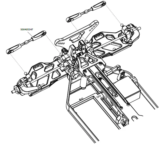 CARSON-1-10-Ninja-Pro-X10-2-4G-100-RTR-Online-37