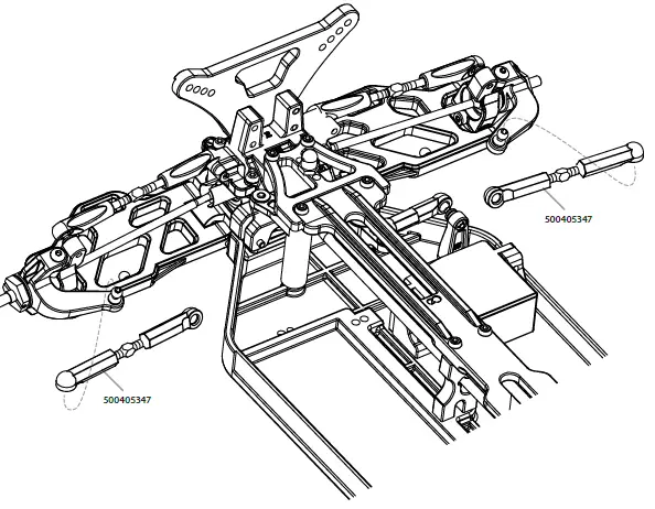 CARSON-1-10-Ninja-Pro-X10-2-4G-100-RTR-Online-38