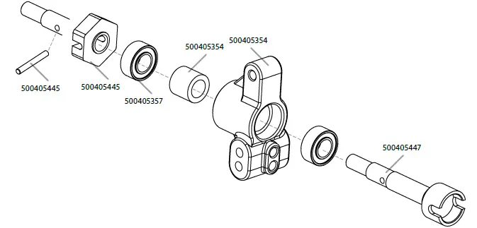 CARSON-1-10-Ninja-Pro-X10-2-4G-100-RTR-Online-39