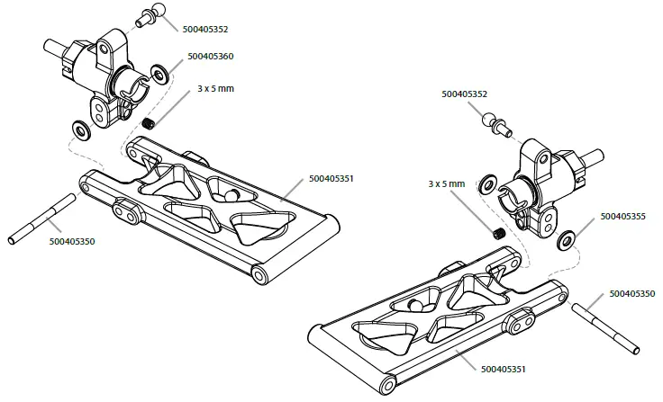 CARSON-1-10-Ninja-Pro-X10-2-4G-100-RTR-Online-40