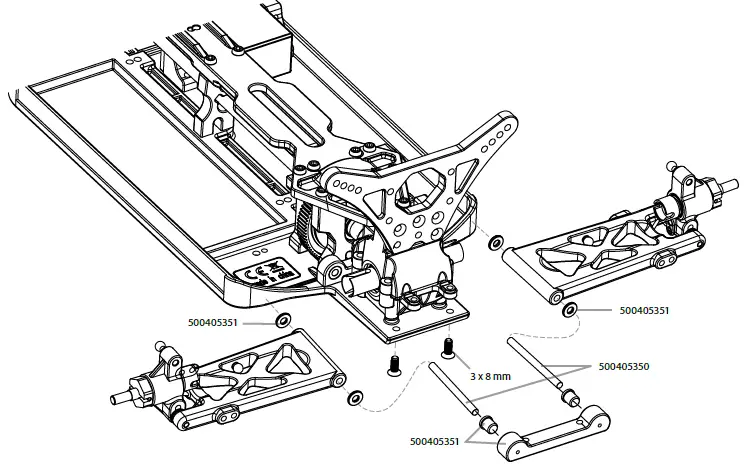 CARSON-1-10-Ninja-Pro-X10-2-4G-100-RTR-Online-41