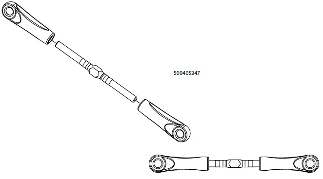 CARSON-1-10-Ninja-Pro-X10-2-4G-100-RTR-Online-42