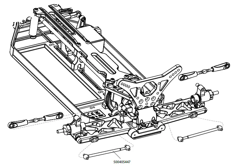 CARSON-1-10-Ninja-Pro-X10-2-4G-100-RTR-Online-43