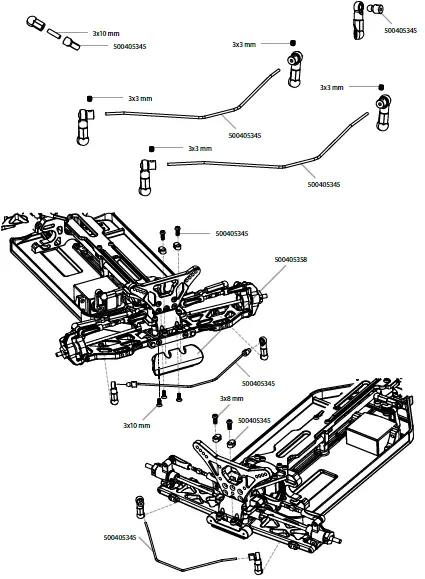 CARSON-1-10-Ninja-Pro-X10-2-4G-100-RTR-Online-44