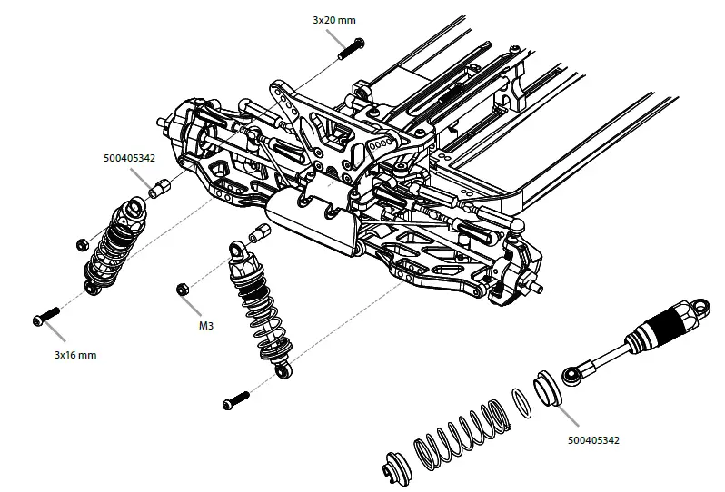 CARSON-1-10-Ninja-Pro-X10-2-4G-100-RTR-Online-46