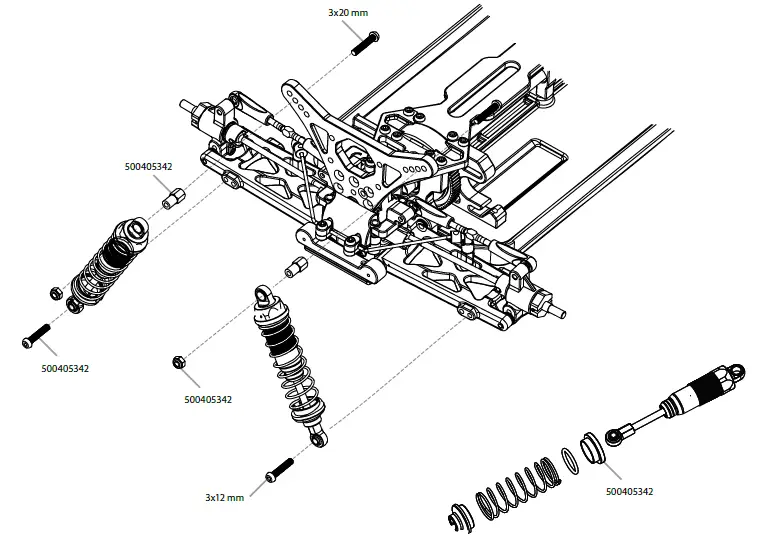 CARSON-1-10-Ninja-Pro-X10-2-4G-100-RTR-Online-47