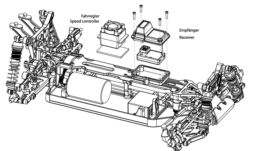 CARSON-1-10-Ninja-Pro-X10-2-4G-100-RTR-Online-48