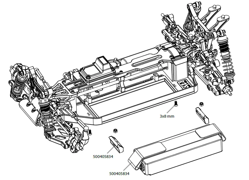 CARSON-1-10-Ninja-Pro-X10-2-4G-100-RTR-Online-49