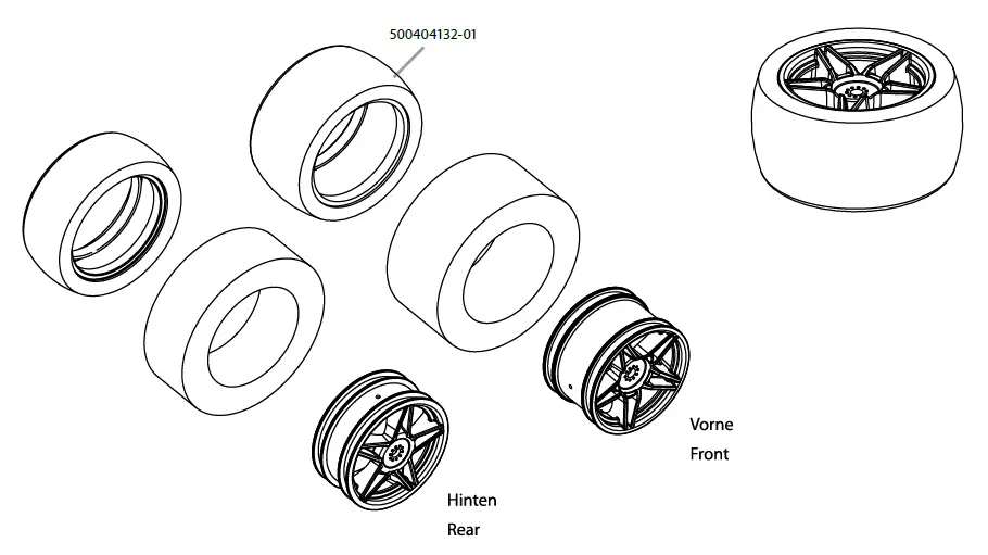 CARSON-1-10-Ninja-Pro-X10-2-4G-100-RTR-Online-50