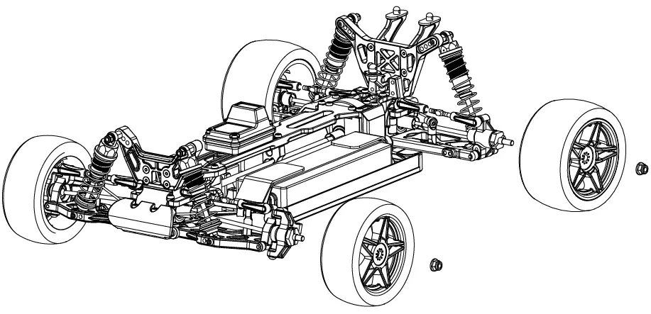 CARSON-1-10-Ninja-Pro-X10-2-4G-100-RTR-Online-51