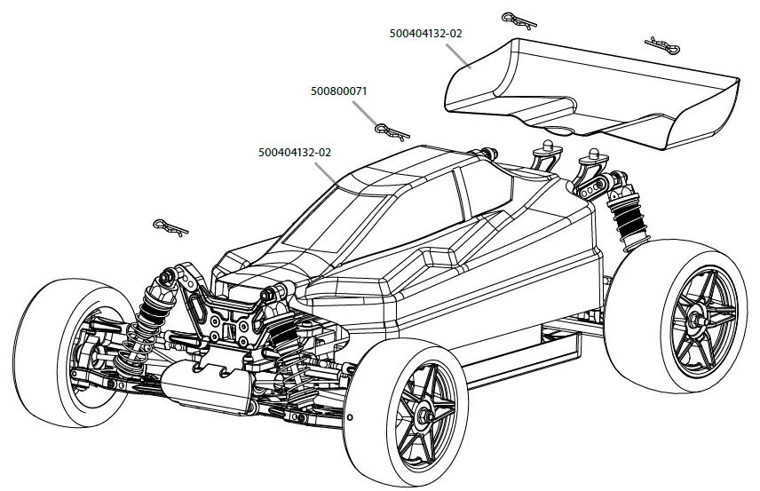 CARSON-1-10-Ninja-Pro-X10-2-4G-100-RTR-Online-52