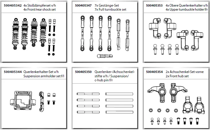 CARSON-1-10-Ninja-Pro-X10-2-4G-100-RTR-Online-53