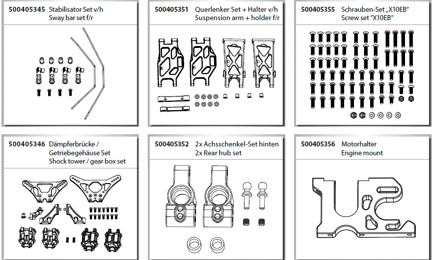CARSON-1-10-Ninja-Pro-X10-2-4G-100-RTR-Online-54