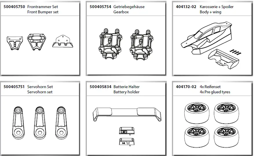 CARSON-1-10-Ninja-Pro-X10-2-4G-100-RTR-Online-57