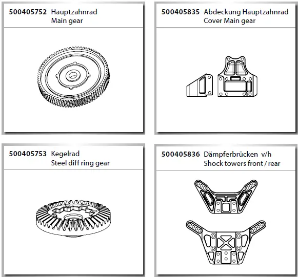 CARSON-1-10-Ninja-Pro-X10-2-4G-100-RTR-Online-58