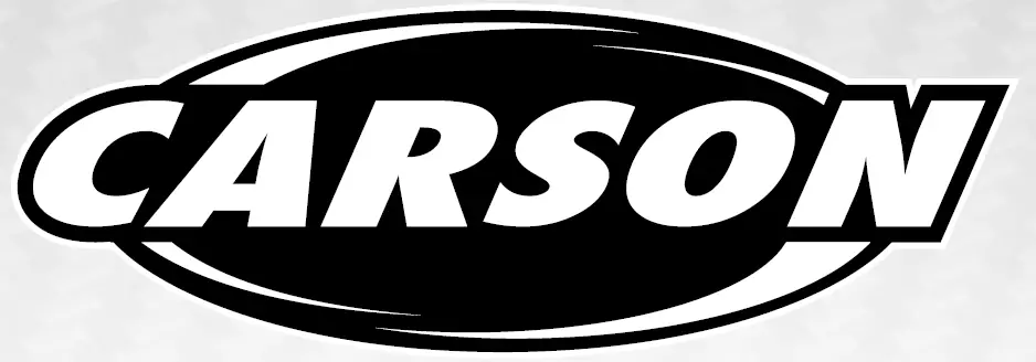 CARSON-1-10-Ninja-Pro-X10-2-4G-100-RTR-Online-logo