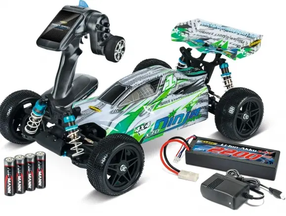 CARSON-1-10-Ninja-Pro-X10-2-4G-100-RTR-Online-product-image
