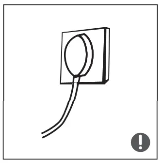 GERMAN REF-365 2 Doors Built In Refrigerator - fig 2