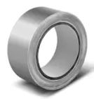 GERMAN REF-365 2 Doors Built In Refrigerator - fig 23