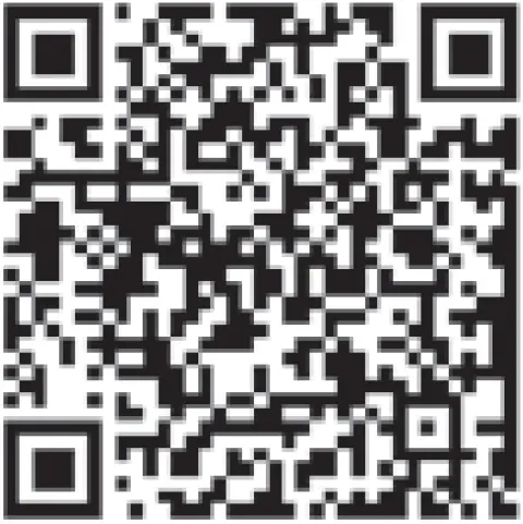 tp-link RE815X AXE5400 Mesh WiFi 6E Range Extender 06