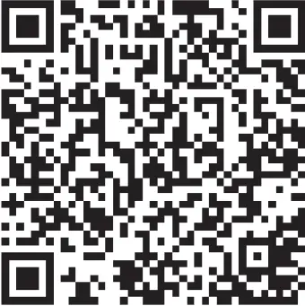 tp-link RE815X AXE5400 Mesh WiFi 6E Range Extender 10