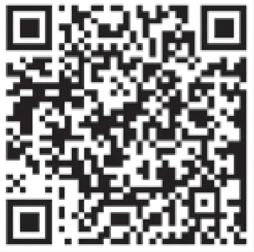 tp-link RE815X AXE5400 Mesh WiFi 6E Range Extender 14