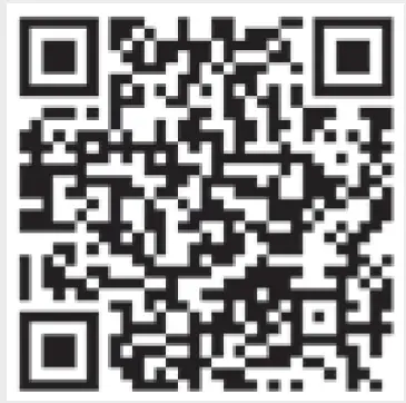 tp-link RE815X AXE5400 Mesh WiFi 6E Range Extender 15