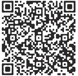 tp-link RE815X AXE5400 Mesh WiFi 6E Range Extender 16