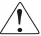Warning Icon