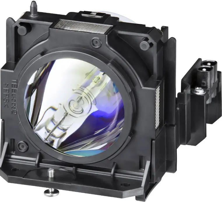 Panasonic ET-LAD70 Replacement Lamp Unit