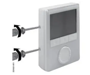 Installation Instruction