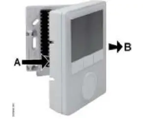 Installation Instruction